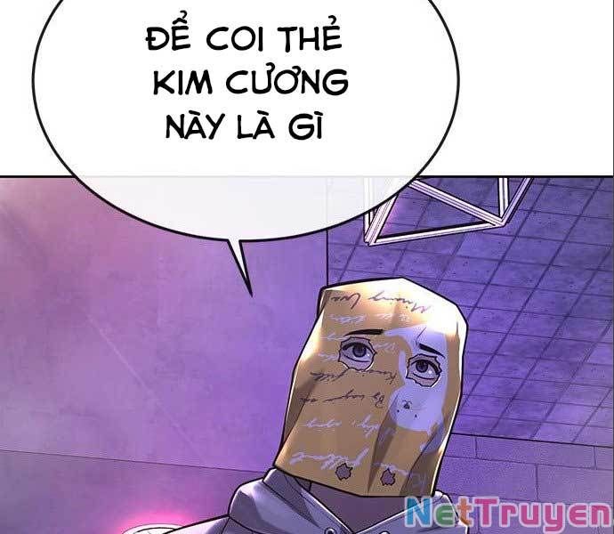 đọc truyện Nhiệm Vụ Diệu Kỳ Chương 38 ảnh 255 tại Thiên Thai Truyện