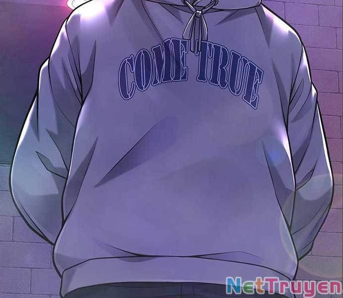 đọc truyện Nhiệm Vụ Diệu Kỳ Chương 38 ảnh 256 tại Thiên Thai Truyện