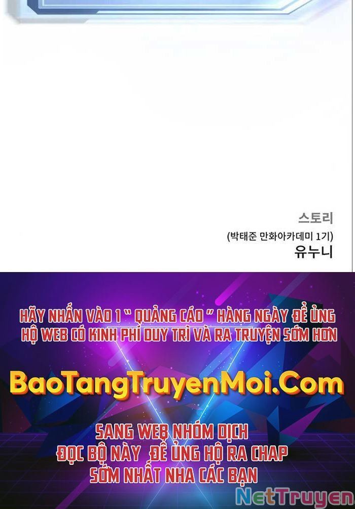 đọc truyện Nhiệm Vụ Diệu Kỳ Chương 38 ảnh 258 tại Thiên Thai Truyện