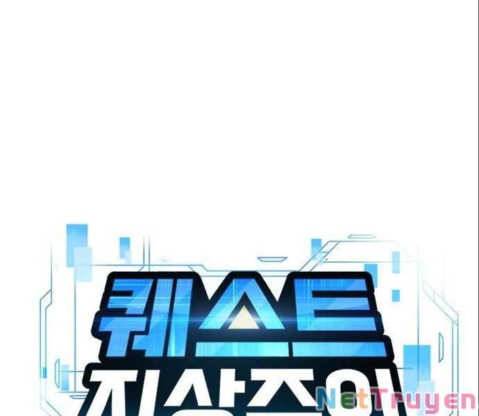 đọc truyện Nhiệm Vụ Diệu Kỳ Chương 38 ảnh 28 tại Thiên Thai Truyện