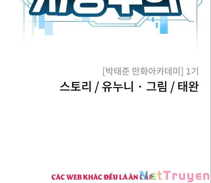 đọc truyện Nhiệm Vụ Diệu Kỳ Chương 38 ảnh 29 tại Thiên Thai Truyện