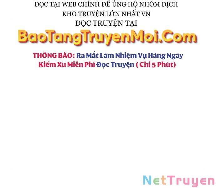 đọc truyện Nhiệm Vụ Diệu Kỳ Chương 38 ảnh 30 tại Thiên Thai Truyện
