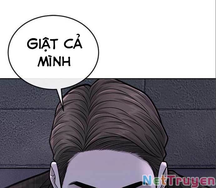 đọc truyện Nhiệm Vụ Diệu Kỳ Chương 38 ảnh 31 tại Thiên Thai Truyện