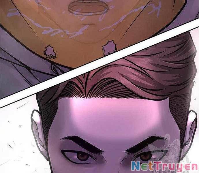 đọc truyện Nhiệm Vụ Diệu Kỳ Chương 38 ảnh 5 tại Thiên Thai Truyện