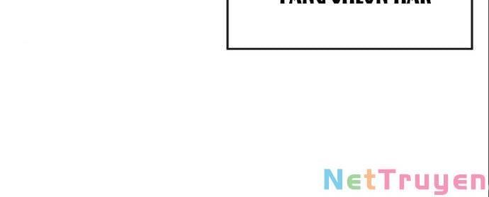 đọc truyện Nhiệm Vụ Diệu Kỳ Chương 38 ảnh 33 tại Thiên Thai Truyện