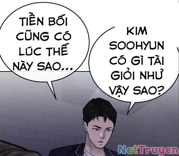 đọc truyện Nhiệm Vụ Diệu Kỳ Chương 38 ảnh 34 tại Thiên Thai Truyện