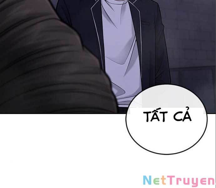 đọc truyện Nhiệm Vụ Diệu Kỳ Chương 38 ảnh 35 tại Thiên Thai Truyện