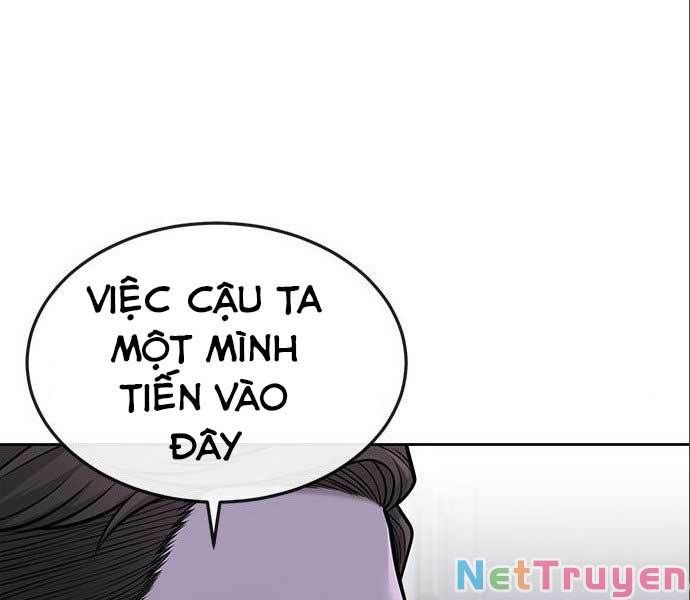 đọc truyện Nhiệm Vụ Diệu Kỳ Chương 38 ảnh 36 tại Thiên Thai Truyện