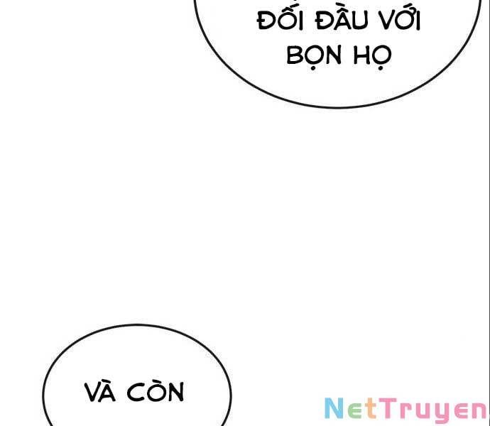 đọc truyện Nhiệm Vụ Diệu Kỳ Chương 38 ảnh 38 tại Thiên Thai Truyện