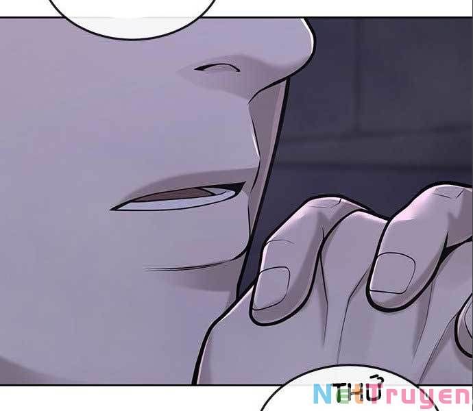 đọc truyện Nhiệm Vụ Diệu Kỳ Chương 38 ảnh 39 tại Thiên Thai Truyện