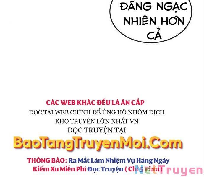 đọc truyện Nhiệm Vụ Diệu Kỳ Chương 38 ảnh 40 tại Thiên Thai Truyện