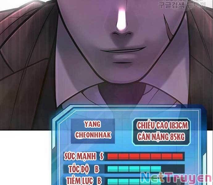 đọc truyện Nhiệm Vụ Diệu Kỳ Chương 38 ảnh 6 tại Thiên Thai Truyện