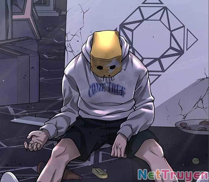 đọc truyện Nhiệm Vụ Diệu Kỳ Chương 38 ảnh 42 tại Thiên Thai Truyện