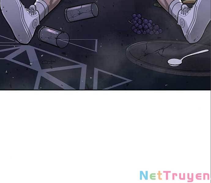 đọc truyện Nhiệm Vụ Diệu Kỳ Chương 38 ảnh 43 tại Thiên Thai Truyện