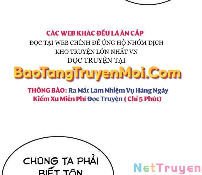 đọc truyện Nhiệm Vụ Diệu Kỳ Chương 38 ảnh 46 tại Thiên Thai Truyện