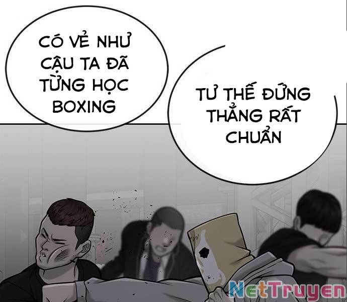 đọc truyện Nhiệm Vụ Diệu Kỳ Chương 38 ảnh 49 tại Thiên Thai Truyện