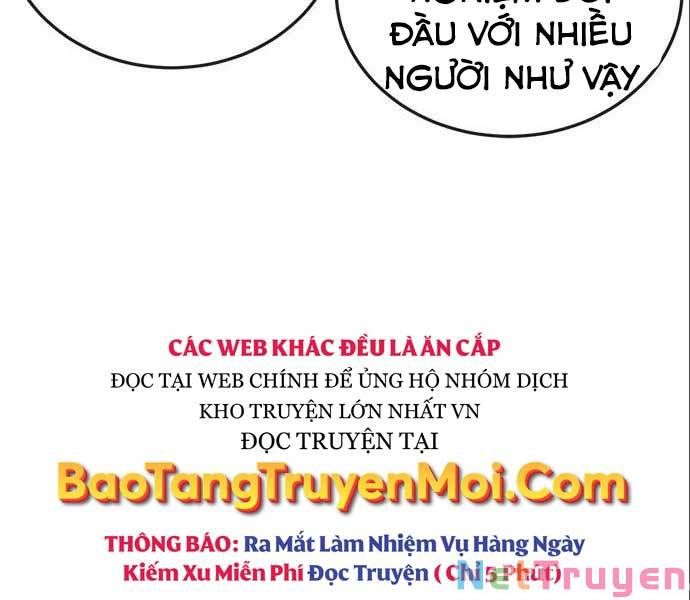 đọc truyện Nhiệm Vụ Diệu Kỳ Chương 38 ảnh 51 tại Thiên Thai Truyện