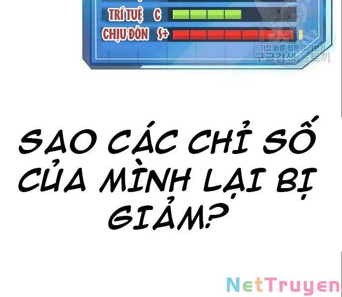 đọc truyện Nhiệm Vụ Diệu Kỳ Chương 38 ảnh 7 tại Thiên Thai Truyện