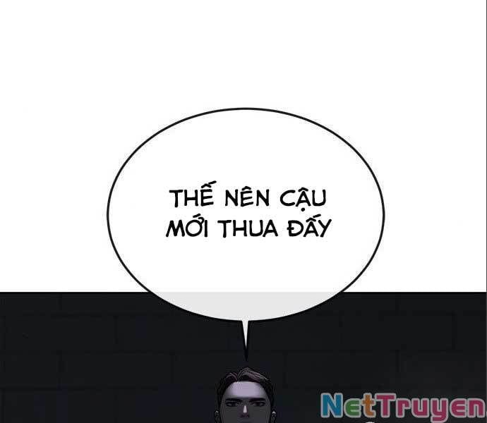 đọc truyện Nhiệm Vụ Diệu Kỳ Chương 38 ảnh 52 tại Thiên Thai Truyện