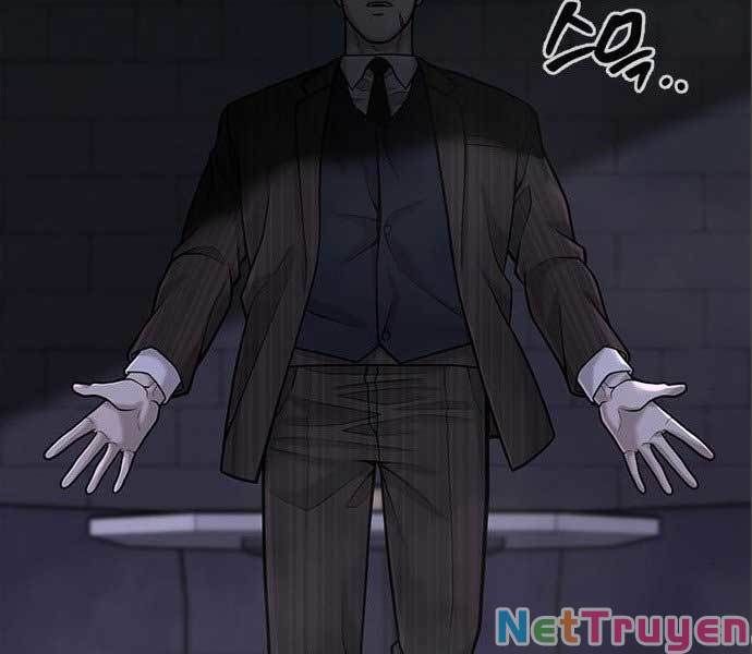 đọc truyện Nhiệm Vụ Diệu Kỳ Chương 38 ảnh 53 tại Thiên Thai Truyện