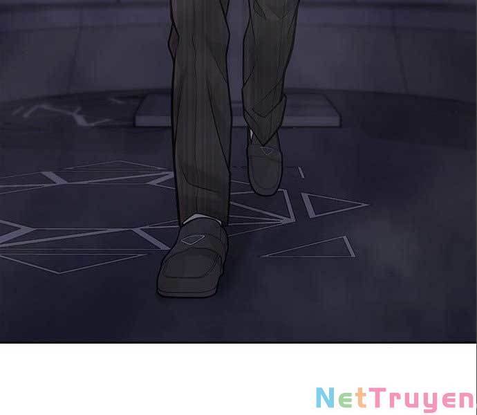 đọc truyện Nhiệm Vụ Diệu Kỳ Chương 38 ảnh 54 tại Thiên Thai Truyện