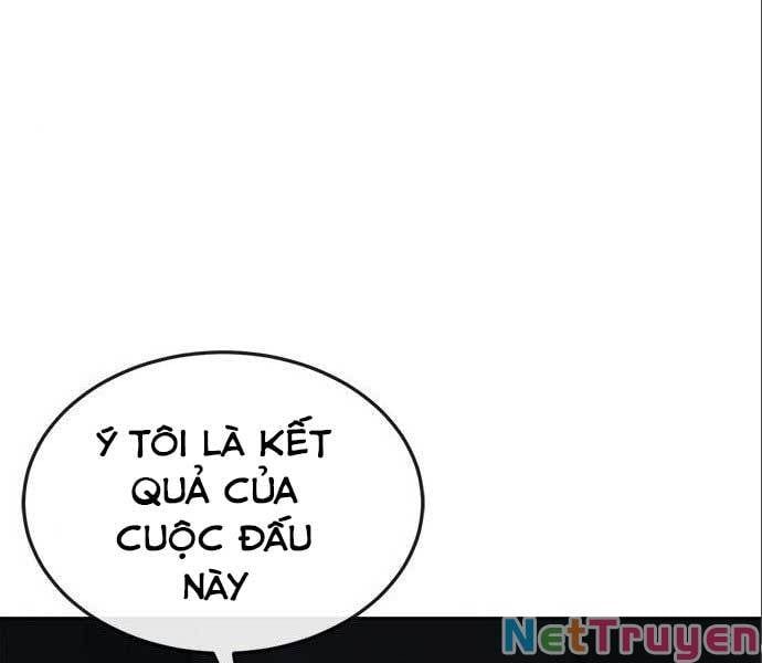 đọc truyện Nhiệm Vụ Diệu Kỳ Chương 38 ảnh 55 tại Thiên Thai Truyện