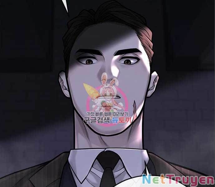 đọc truyện Nhiệm Vụ Diệu Kỳ Chương 38 ảnh 56 tại Thiên Thai Truyện