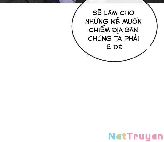 đọc truyện Nhiệm Vụ Diệu Kỳ Chương 38 ảnh 57 tại Thiên Thai Truyện