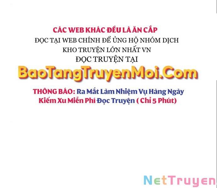 đọc truyện Nhiệm Vụ Diệu Kỳ Chương 38 ảnh 8 tại Thiên Thai Truyện