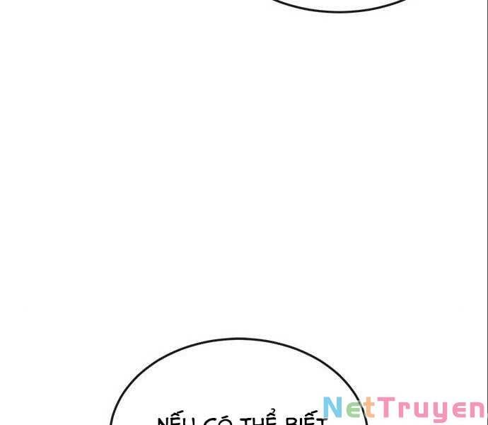 đọc truyện Nhiệm Vụ Diệu Kỳ Chương 38 ảnh 62 tại Thiên Thai Truyện