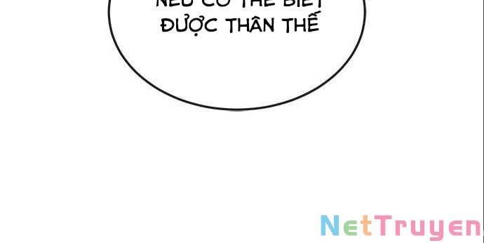 đọc truyện Nhiệm Vụ Diệu Kỳ Chương 38 ảnh 63 tại Thiên Thai Truyện