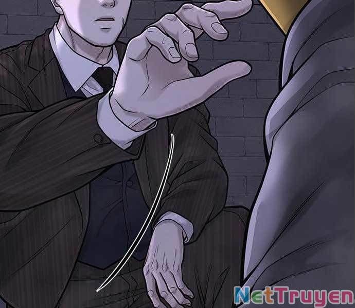 đọc truyện Nhiệm Vụ Diệu Kỳ Chương 38 ảnh 65 tại Thiên Thai Truyện