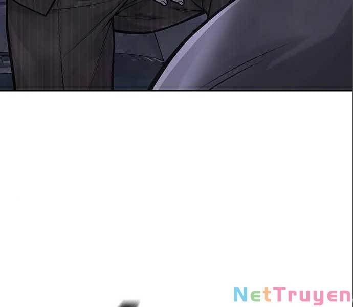 đọc truyện Nhiệm Vụ Diệu Kỳ Chương 38 ảnh 66 tại Thiên Thai Truyện