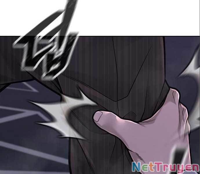 đọc truyện Nhiệm Vụ Diệu Kỳ Chương 38 ảnh 67 tại Thiên Thai Truyện