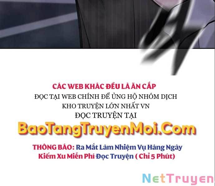 đọc truyện Nhiệm Vụ Diệu Kỳ Chương 38 ảnh 68 tại Thiên Thai Truyện