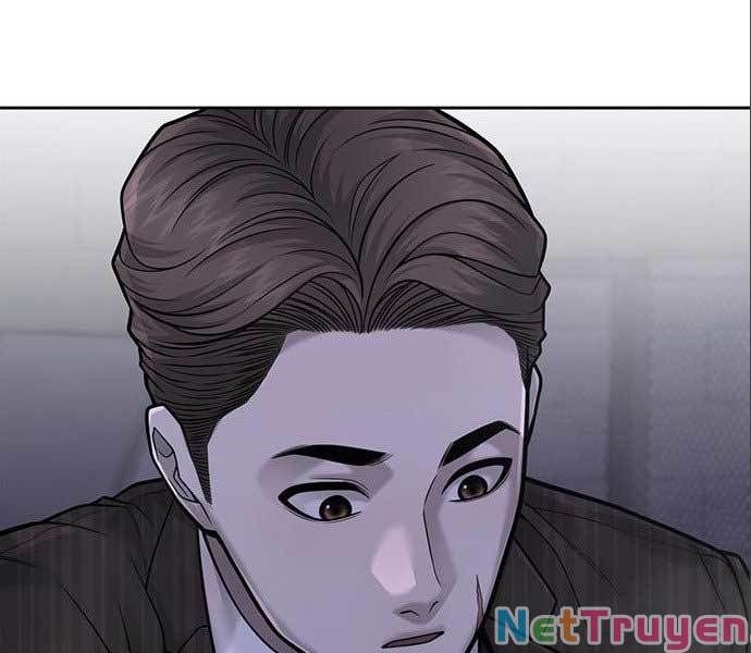 đọc truyện Nhiệm Vụ Diệu Kỳ Chương 38 ảnh 69 tại Thiên Thai Truyện