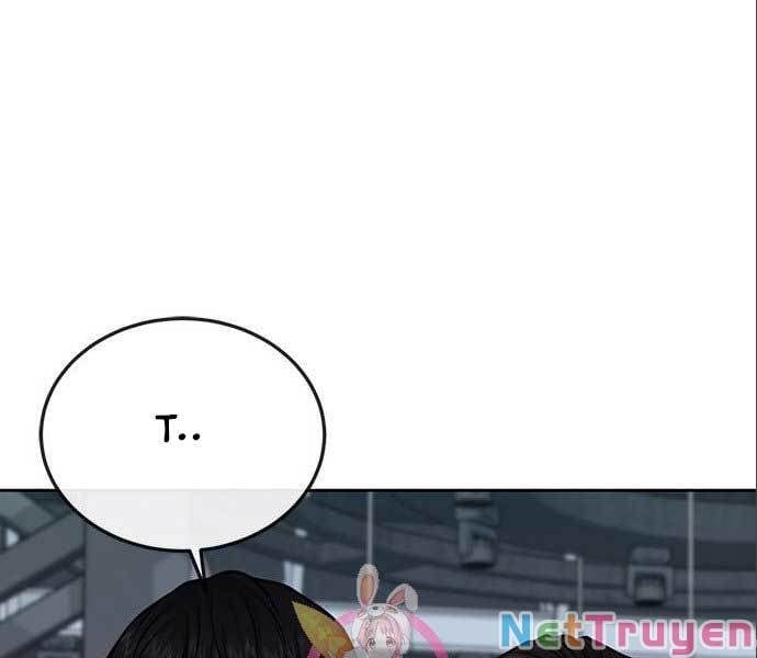 đọc truyện Nhiệm Vụ Diệu Kỳ Chương 38 ảnh 71 tại Thiên Thai Truyện