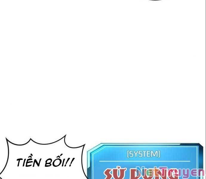 đọc truyện Nhiệm Vụ Diệu Kỳ Chương 38 ảnh 73 tại Thiên Thai Truyện