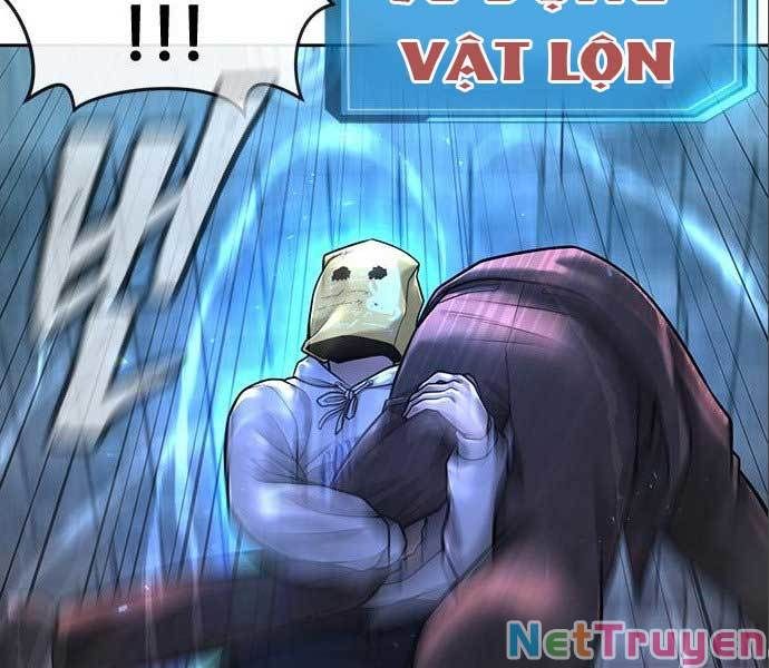 đọc truyện Nhiệm Vụ Diệu Kỳ Chương 38 ảnh 74 tại Thiên Thai Truyện