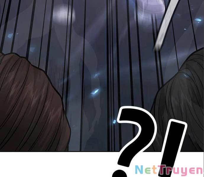 đọc truyện Nhiệm Vụ Diệu Kỳ Chương 38 ảnh 76 tại Thiên Thai Truyện