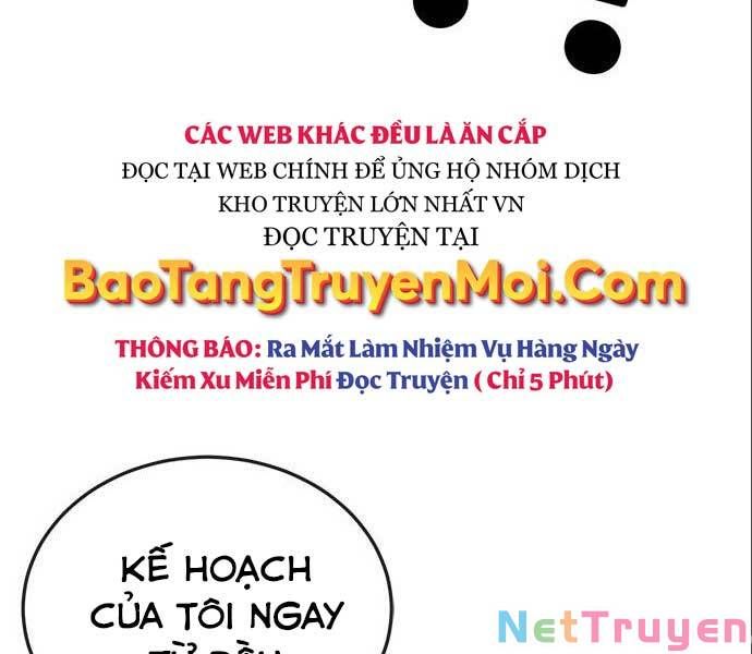 đọc truyện Nhiệm Vụ Diệu Kỳ Chương 38 ảnh 77 tại Thiên Thai Truyện
