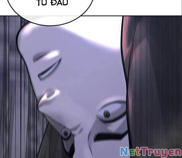 đọc truyện Nhiệm Vụ Diệu Kỳ Chương 38 ảnh 78 tại Thiên Thai Truyện