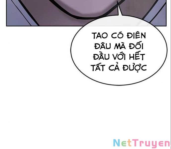 đọc truyện Nhiệm Vụ Diệu Kỳ Chương 38 ảnh 81 tại Thiên Thai Truyện