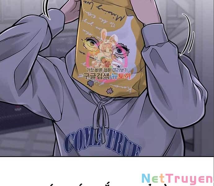 đọc truyện Nhiệm Vụ Diệu Kỳ Chương 38 ảnh 10 tại Thiên Thai Truyện