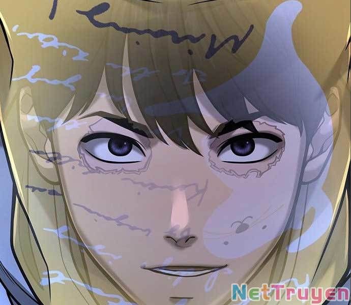 đọc truyện Nhiệm Vụ Diệu Kỳ Chương 38 ảnh 83 tại Thiên Thai Truyện