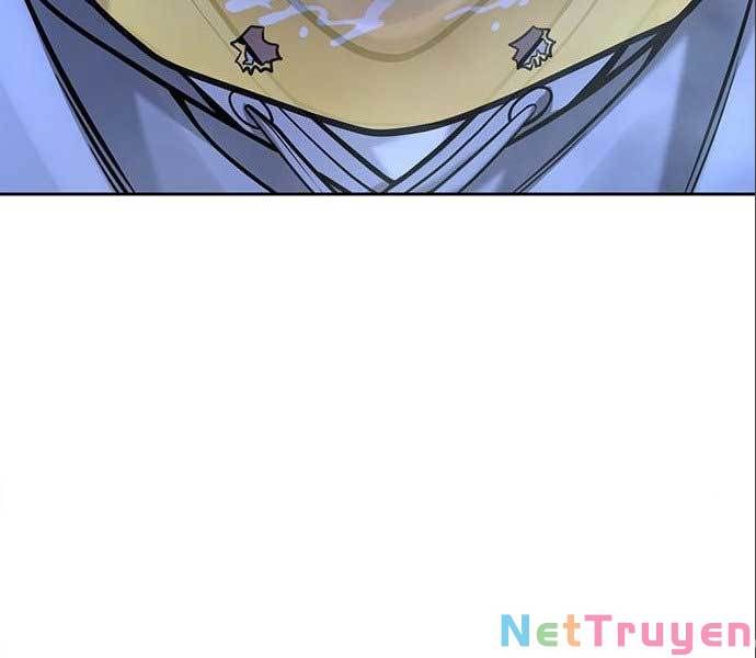 đọc truyện Nhiệm Vụ Diệu Kỳ Chương 38 ảnh 84 tại Thiên Thai Truyện