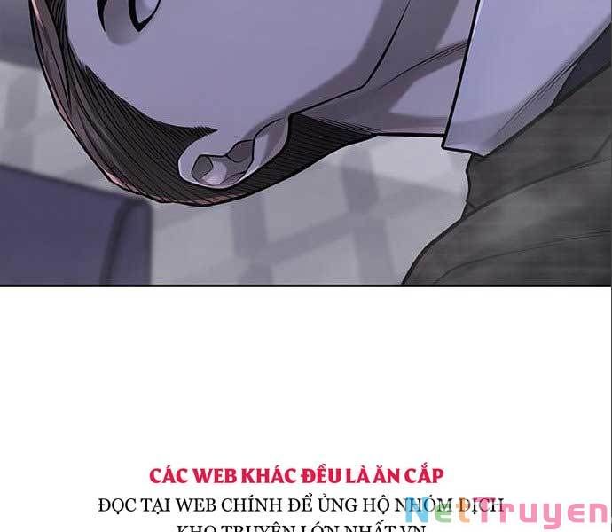 đọc truyện Nhiệm Vụ Diệu Kỳ Chương 38 ảnh 86 tại Thiên Thai Truyện