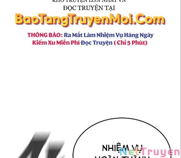 đọc truyện Nhiệm Vụ Diệu Kỳ Chương 38 ảnh 87 tại Thiên Thai Truyện