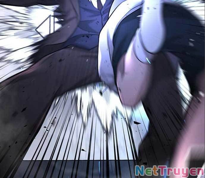 đọc truyện Nhiệm Vụ Diệu Kỳ Chương 38 ảnh 89 tại Thiên Thai Truyện