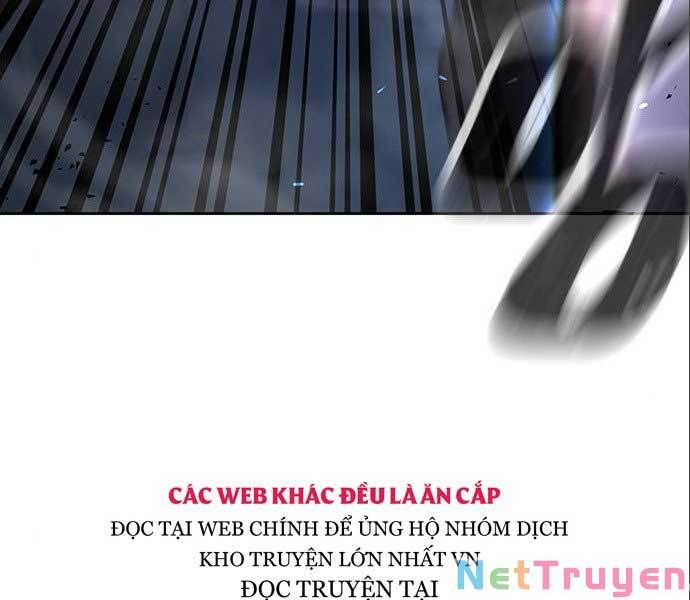 đọc truyện Nhiệm Vụ Diệu Kỳ Chương 38 ảnh 90 tại Thiên Thai Truyện